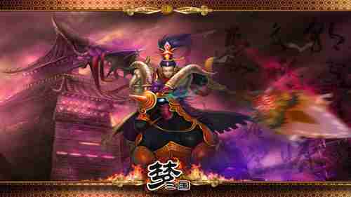 主角和野蛮盗龙上演追逐战！《侏罗纪世界3》新剧照震撼发布