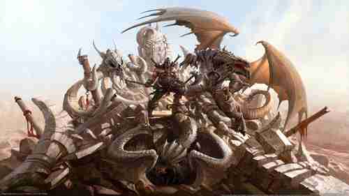 《使命召唤17：黑色行动冷战》公开主要角色档案，带你走进冷战的暗影世界！